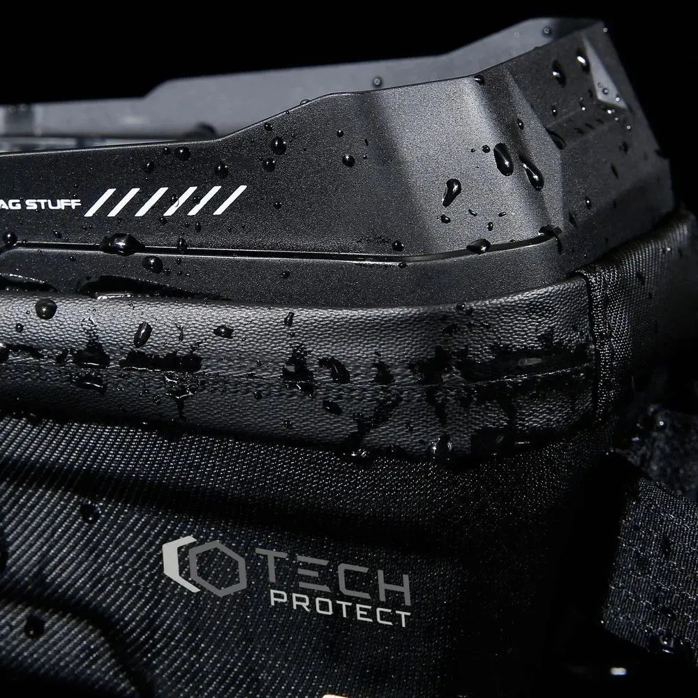 sakwa-tech-protect-xt2-bike-mount-black