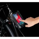 sakwa-tech-protect-xt2-bike-mount-black-stan-nowy