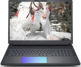 alienware-aa18250-intel-core-ultra-9-275hx-laptop-457-cm-18-wqxga-64