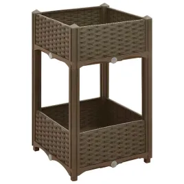 donica-do-podniesionej-rabaty-40x40x71-cm-polipropylen