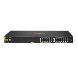hpe-aruba-networking-aruba-6000-24g-class4-poe-4sfp-370w-zarzadzany-l3-g