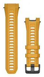 garmin-010-13396-06-inteligentne-akcesorium-osobiste-band-zolty-silikon