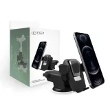tech-protect-dash-and-windshield-car-mount-black