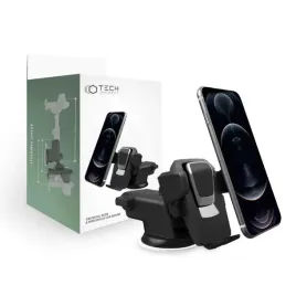 tech-protect-dash-and-windshield-car-mount-black