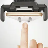 tech-protect-dash-and-windshield-car-mount-black-stan-nowy