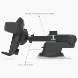 tech-protect-dash-and-windshield-car-mount-black-stan-nowy
