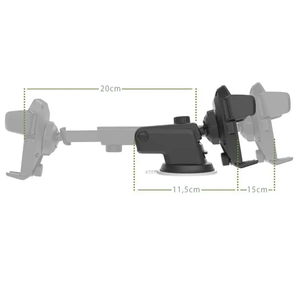 tech-protect-dash-and-windshield-car-mount-black-stan-nowy