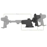 tech-protect-dash-and-windshield-car-mount-black-stan-nowy