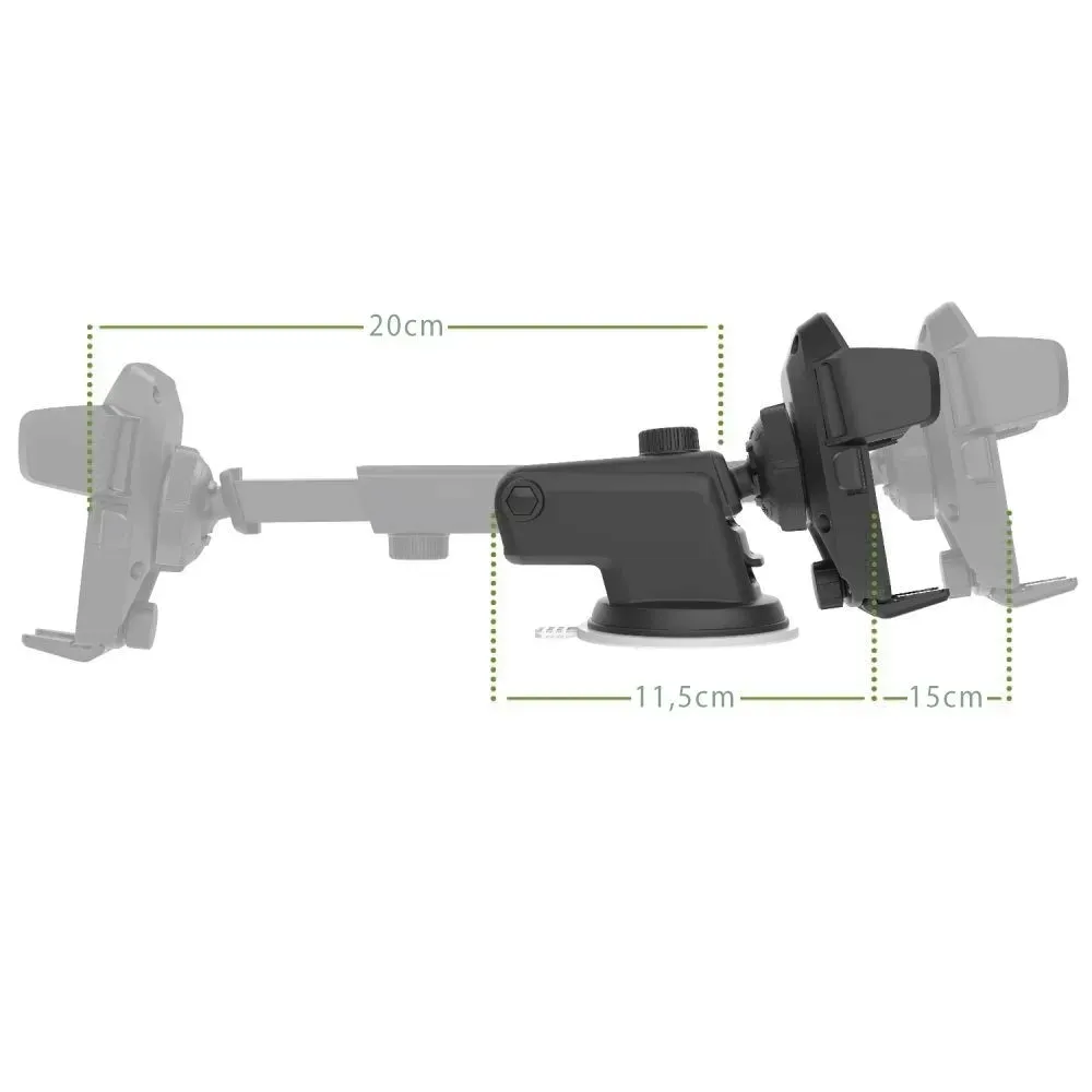 tech-protect-dash-and-windshield-car-mount-black
