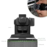 tech-protect-dash-and-windshield-car-mount-black-stan-nowy