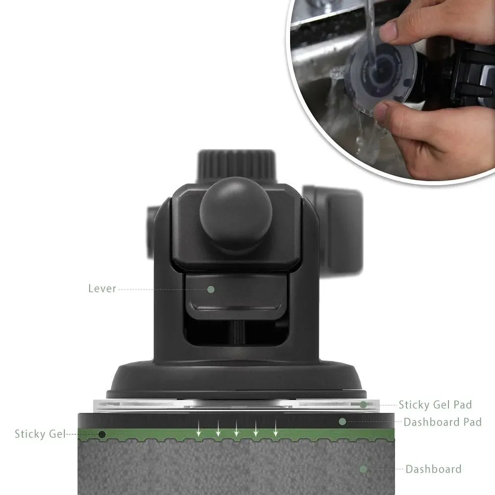 tech-protect-dash-and-windshield-car-mount-black