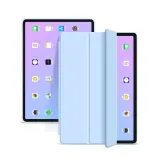 tech-protect-smartcase-ipad-air-4-2020-sky-blue