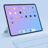 tech-protect-smartcase-ipad-air-4-2020-sky-blue-stan-nowy