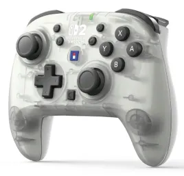 hori-nsx-132e-kontroler-gier-bialy-szary-bluetooth-gamepad-cyfrowy-nint