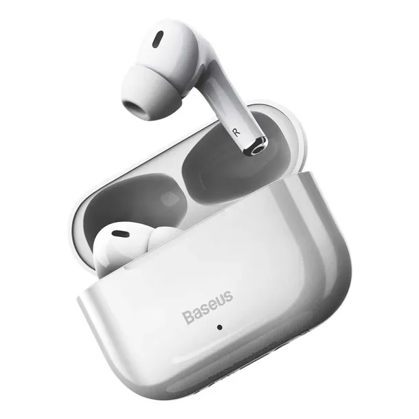 baseus-w3-tws-wireless-earphone-white-stan-nowy