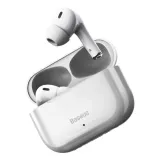 baseus-w3-tws-wireless-earphone-white-stan-nowy