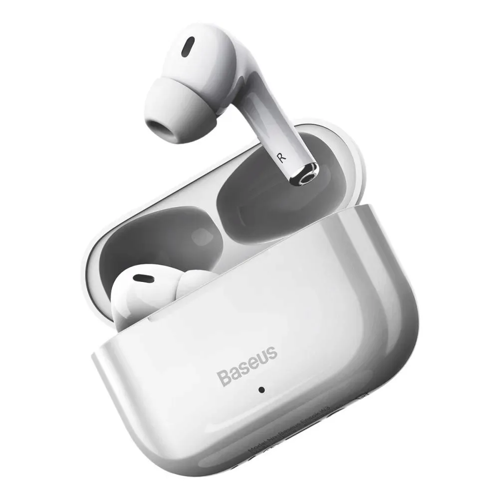 baseus-w3-tws-wireless-earphone-white