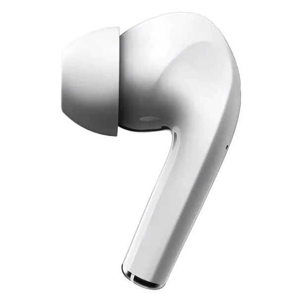 baseus-w3-tws-wireless-earphone-white-stan-nowy