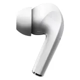baseus-w3-tws-wireless-earphone-white-stan-nowy