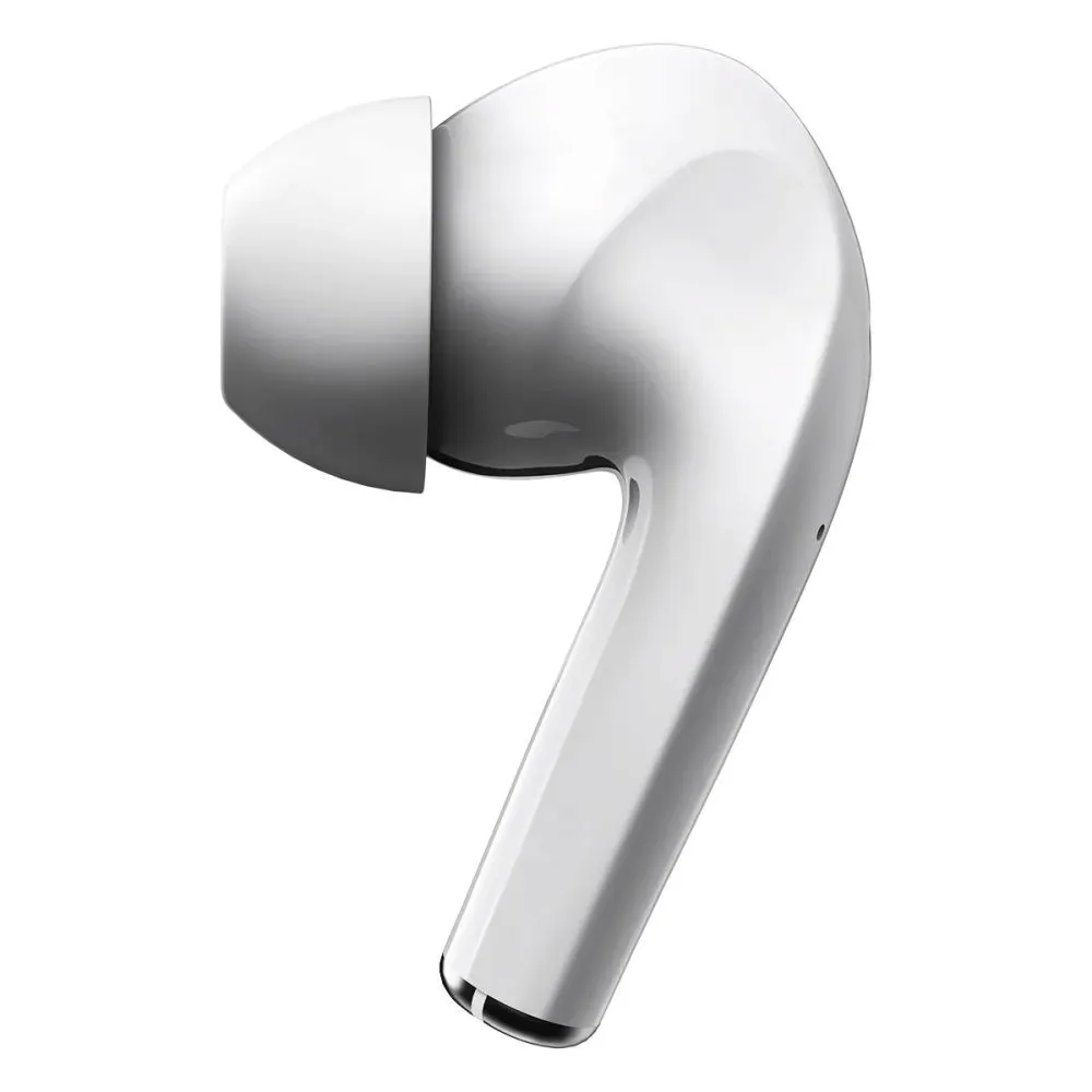 baseus-w3-tws-wireless-earphone-white