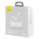 baseus-w3-tws-wireless-earphone-white-stan-nowy