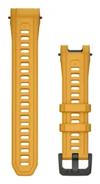 garmin-010-13395-05-inteligentne-akcesorium-osobiste-band-zolty-silikon