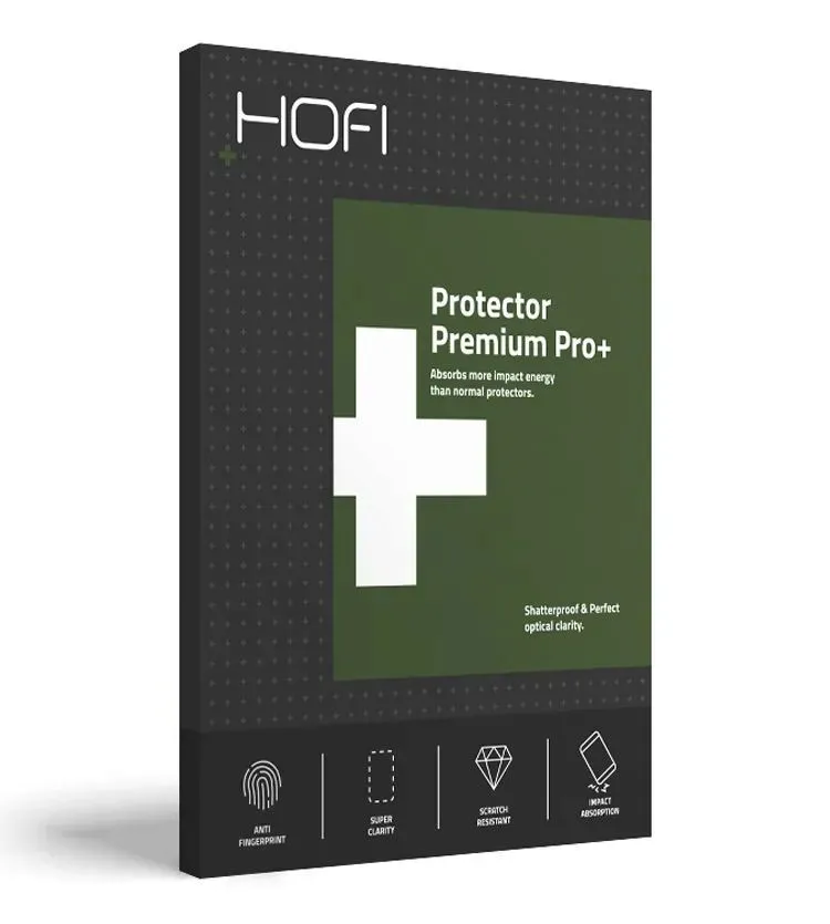 hofi-universal-retail-box-for-tablet