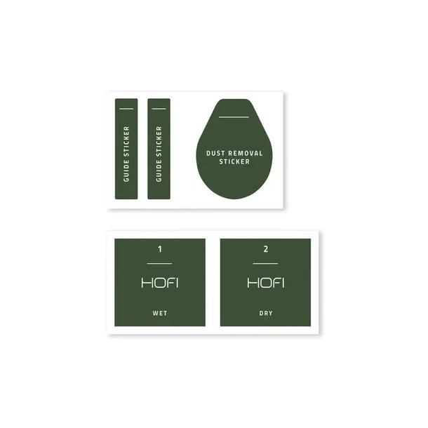 hofi-universal-retail-box-for-tablet-stan-nowy