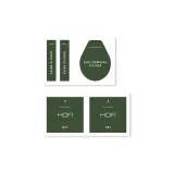 hofi-universal-retail-box-for-tablet-stan-nowy