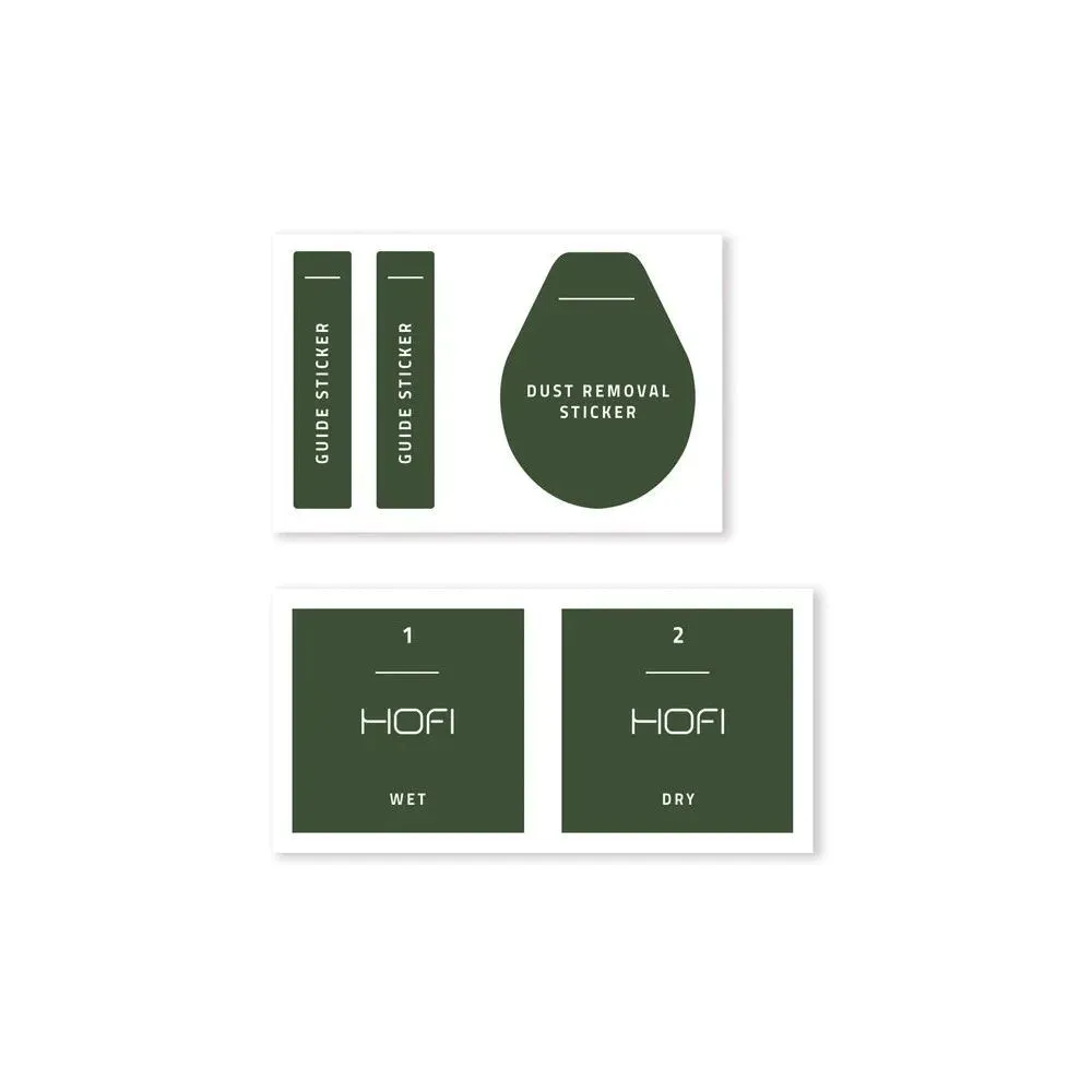 hofi-universal-retail-box-for-tablet