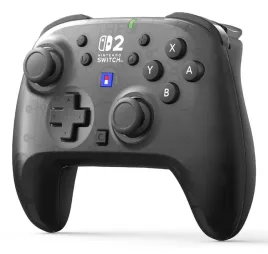 hori-nsx-126e-kontroler-gier-czarny-bluetooth-gamepad-cyfrowy-nintendo-s