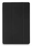 hama-fold-clear-371-cm-14-6-folio-czarny