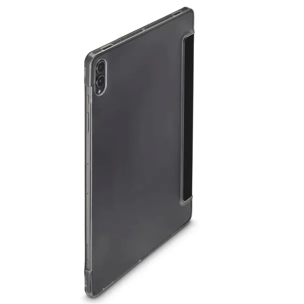 hama-fold-clear-371-cm-14-6-folio-czarny