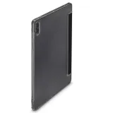 hama-fold-clear-371-cm-14-6-folio-czarny