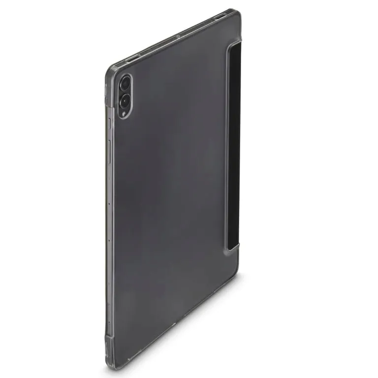 hama-fold-clear-371-cm-14-6-folio-czarny