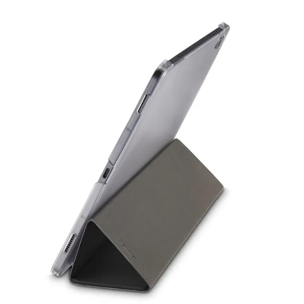 hama-fold-clear-371-cm-14-6-folio-czarny