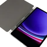 hama-fold-clear-371-cm-14-6-folio-czarny