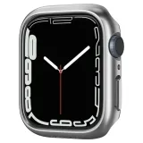 spigen-thin-fit-apple-watch-7-45mm-graphite-stan-nowy
