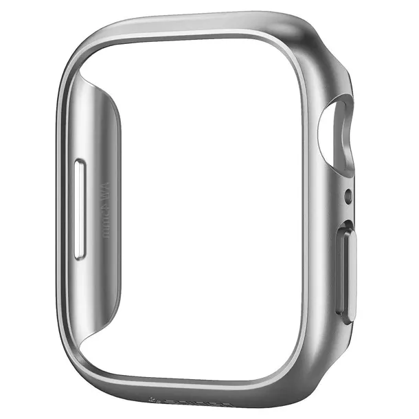 spigen-thin-fit-apple-watch-7-45mm-graphite-stan-nowy