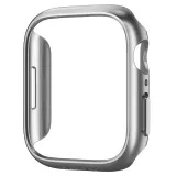 spigen-thin-fit-apple-watch-7-45mm-graphite-stan-nowy