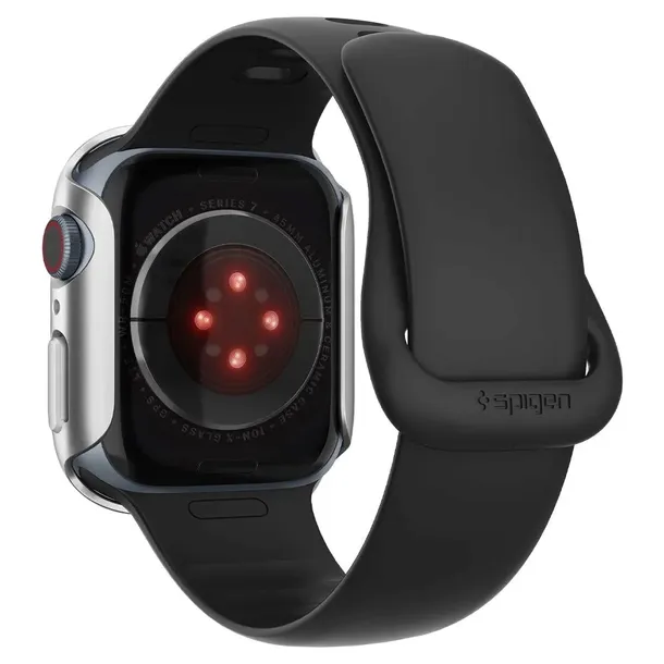 spigen-thin-fit-apple-watch-7-45mm-graphite-stan-nowy