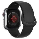 spigen-thin-fit-apple-watch-7-45mm-graphite-stan-nowy