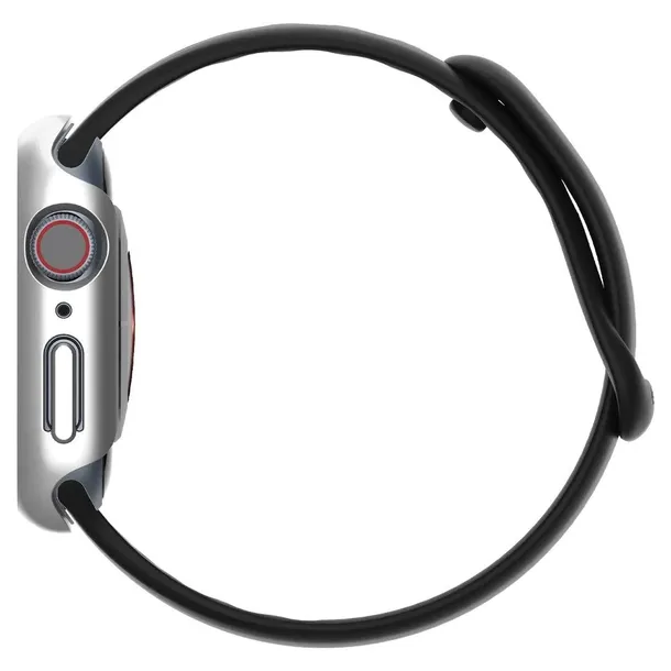 spigen-thin-fit-apple-watch-7-45mm-graphite-stan-nowy