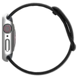 spigen-thin-fit-apple-watch-7-45mm-graphite-stan-nowy