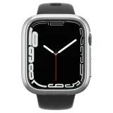 spigen-thin-fit-apple-watch-7-45mm-graphite-stan-nowy