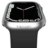 spigen-thin-fit-apple-watch-7-45mm-graphite-stan-nowy