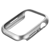 spigen-thin-fit-apple-watch-7-45mm-graphite-stan-nowy