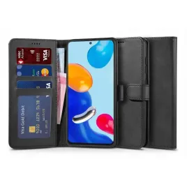 tech-protect-wallet-xiaomi-redmi-note-11-11s-black