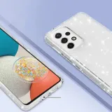 tech-protect-glitter-galaxy-a33-5g-clear-stan-nowy