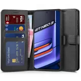tech-protect-wallet-realme-gt-neo-3-black